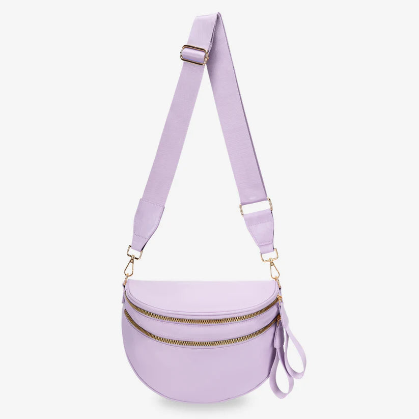 Lina Crossbody Bag