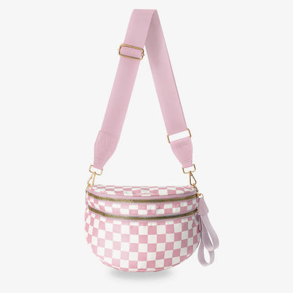 Lina Crossbody Bag