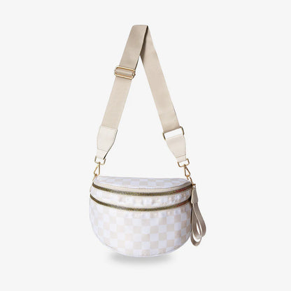 Lina Crossbody Bag