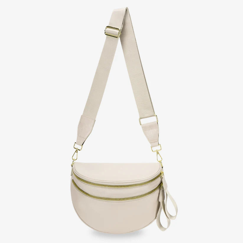 Lina Crossbody Bag