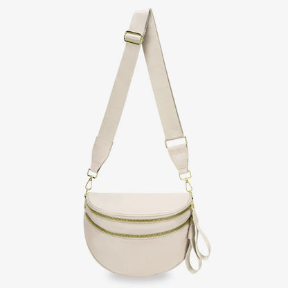 Lina Crossbody Bag
