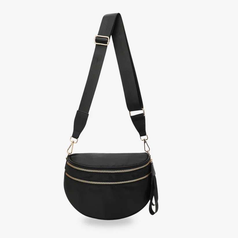 Lina Crossbody Bag