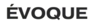 Évoque