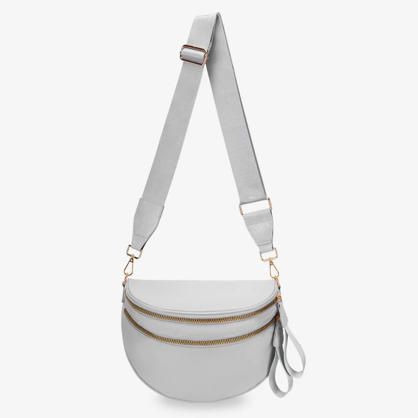 Lina Crossbody Bag