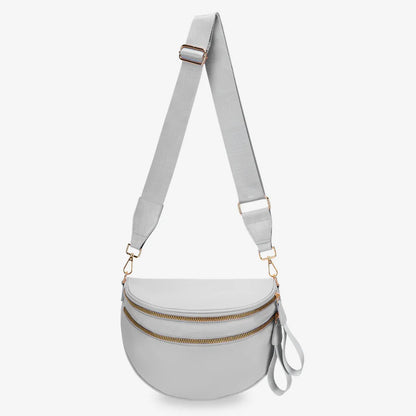 Lina Crossbody Bag