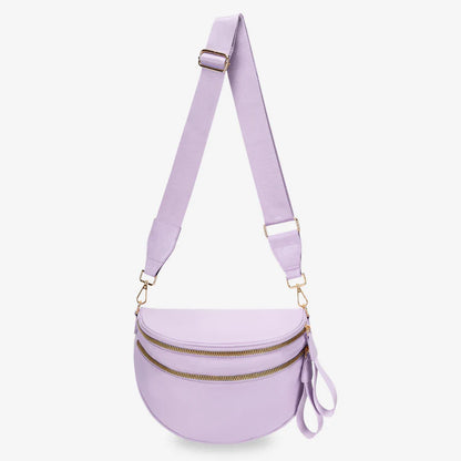 Lina Crossbody Bag