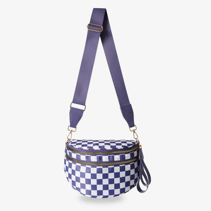 Lina Crossbody Bag