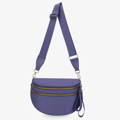 Lina Crossbody Bag