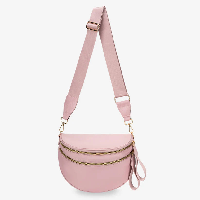 Lina Crossbody Bag