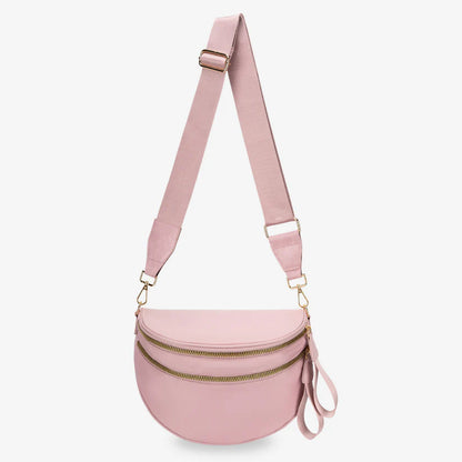 Lina Crossbody Bag