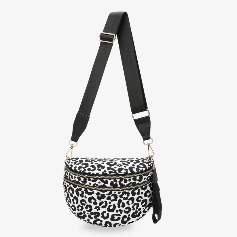 Lina Crossbody Bag