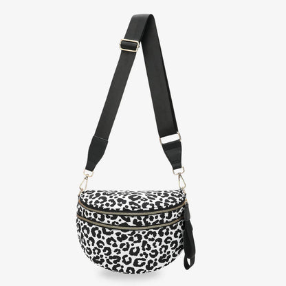 Lina Crossbody Bag