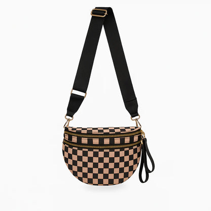 Lina Crossbody Bag